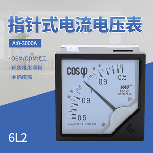 ����ָ�ʽ���������y���x��������6L2�Cеʽ���늉����߉�