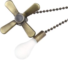 �羳���u�������L���L���_�P�������K�������