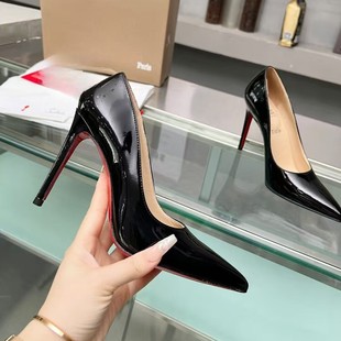 �羳CL���^�߸�ЬŮ�����¿�ٴ��Ը������ɫ��ɫ�I�t�׆�Ь