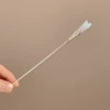 Chinese hairpin, orchid