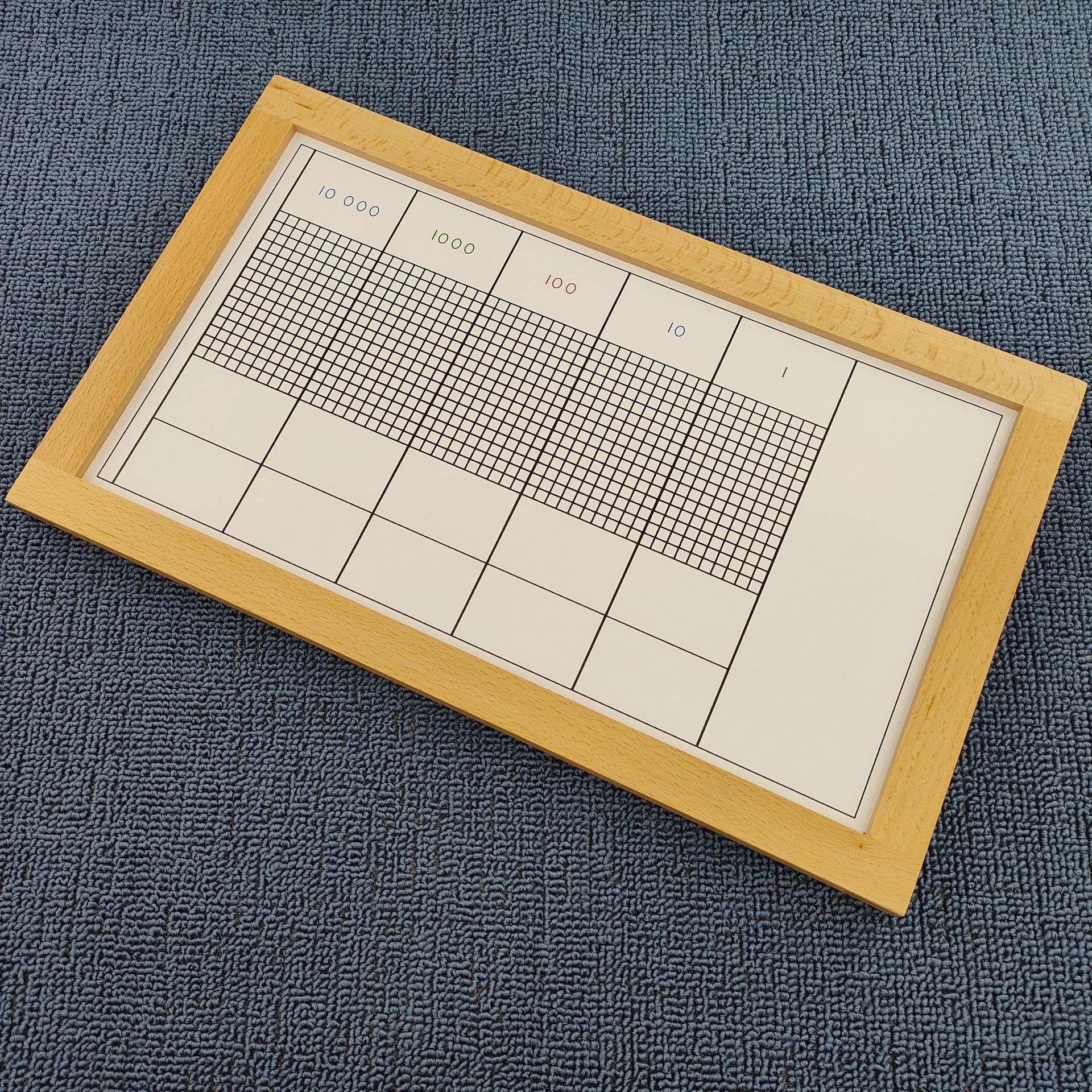 2b725f55641f8fe174ac1c45408fde