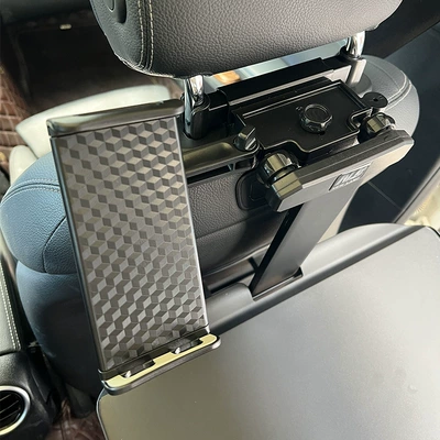Car table board, dining table board car small