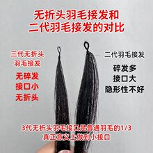 �����o���^��ë���^�o�۽Ӱl��l�h�ȫ���^�lŮ�[��΢��