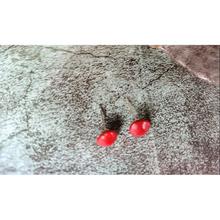 �tɫ��˼���t���ֹ�����ֲ���ᔶ��h��͹������L�Y����