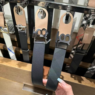 ���ư͌���Ƥ�����̄������ݳ�Ʒᘿ���ƤŮʿ��H���eƤ���Y���b