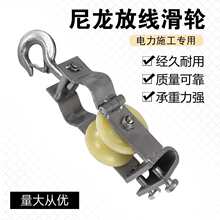 �ž���݆��|��܇�����D�Ǿ����������ֱ������ܿ�ʩ���X݆�F݆