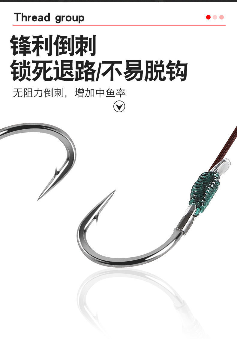 3c01f3c1-9e41-4b6e-91aa-3794a14624d3.jpe