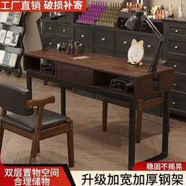 鞋柜;桌类、茶几;茶桌、茶台