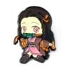 D-1337
