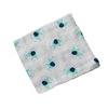 Gauze bag, duvet, brand bath towel, suitable for import