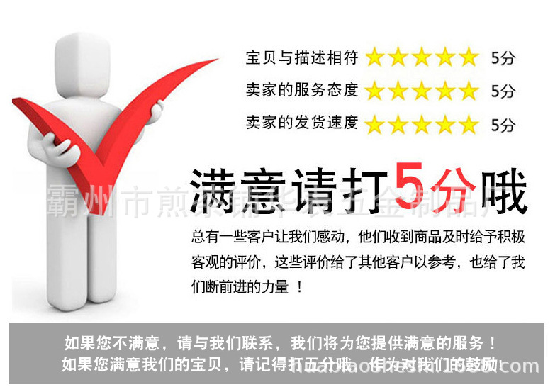 Saved Pictures1602993530952