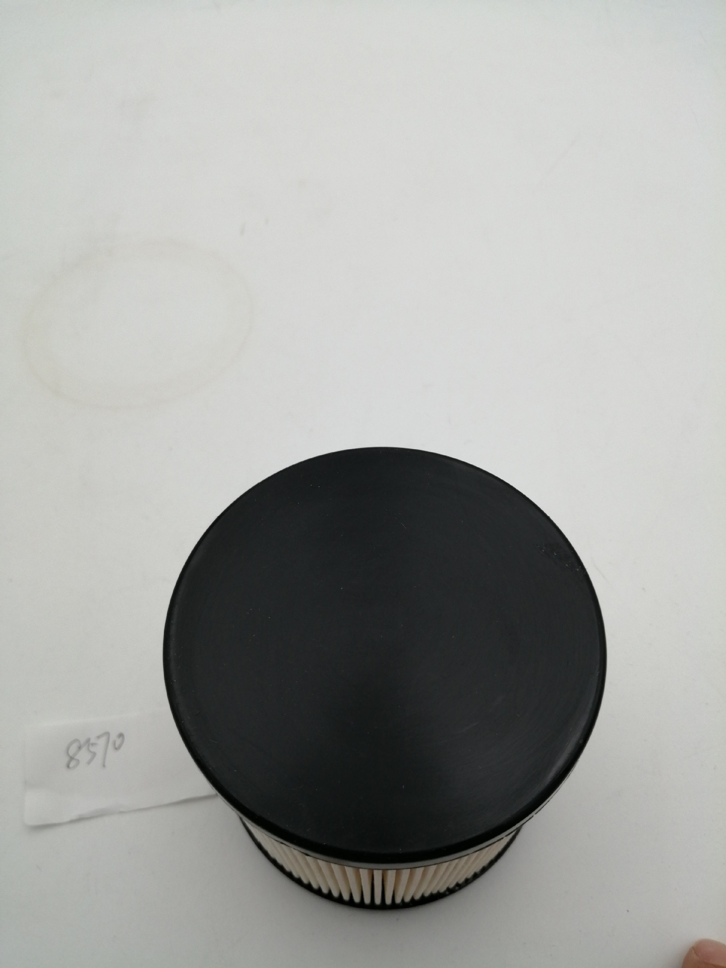 Oil Filter 23304Jae51 Ef-13110 Sn25223 23304-Ev290