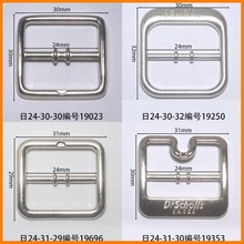 �ھ�24mm���ֿ۷��ι��ƹ�������ǹɫ�����ɫ����ֱӪ��Ьװ�ο�