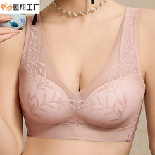 4056767#34-40����ʽ�|�мy���ٽz�۔n�к����ſۃ�������