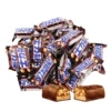 Snickers 20g (bulk)