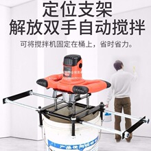 �����������늄�ā�ӷ۔���C��ҙC�ֳ��荔���C֧�ܻ��