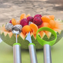 ���P�ˮ�����������������׵񻨵��й���ƴ�P����ܹ���������