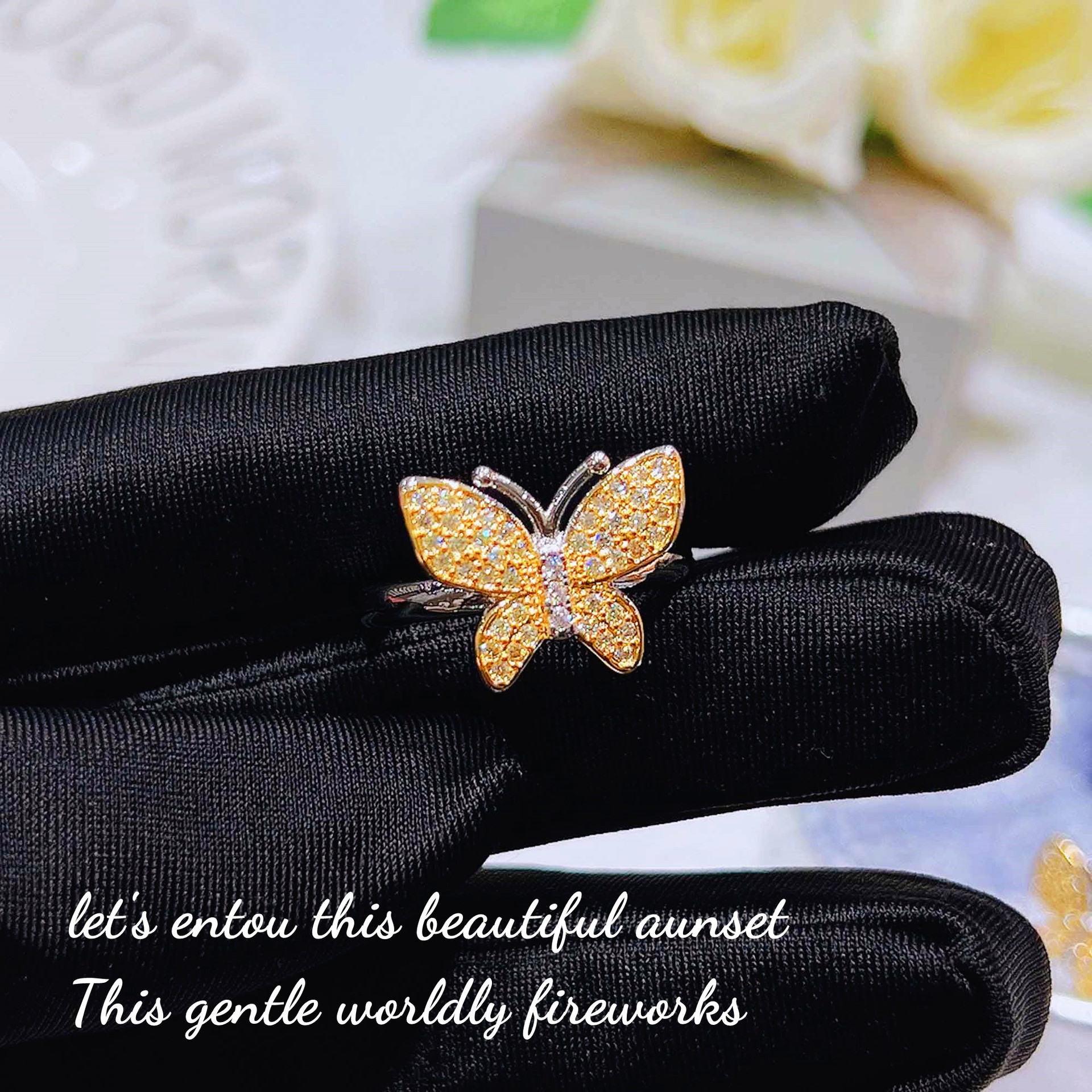 undefined