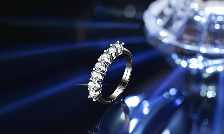 DSC_6333 拷贝_副本750