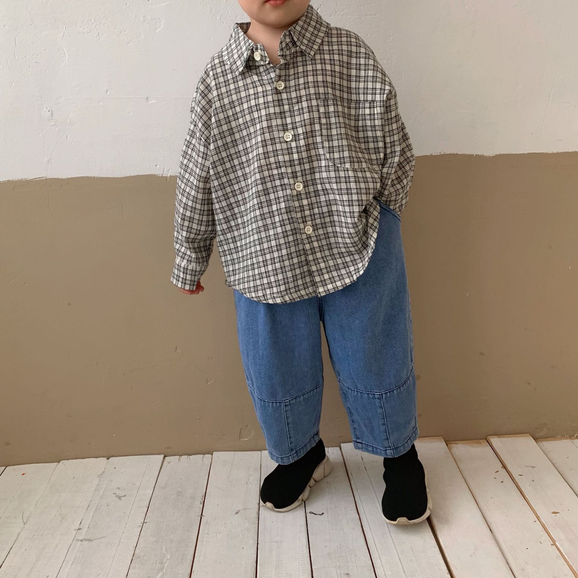 2022-06-29 150921.jpg