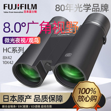 ձʿԭbMHCpͲhREDRƬ߱΢ҹҕ