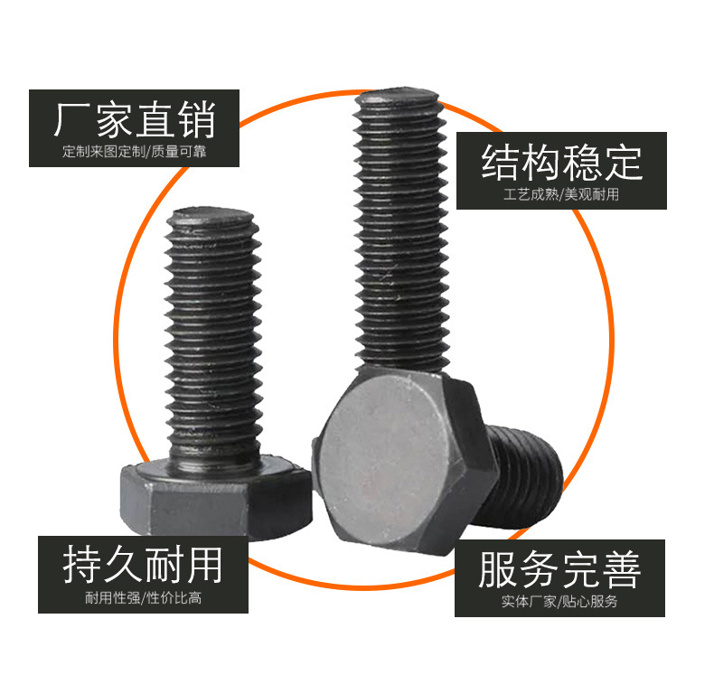 微信图片_20220708101304.jpg