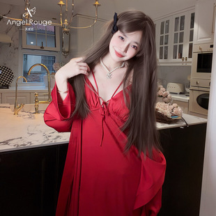 ��ʹҒ˯��81015 �»���Ʒ�����Ըе����ɼ��׼Ҿӷ�˯�۱�����