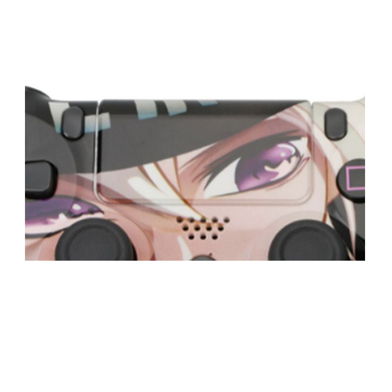 Convex와 Concave World