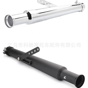 �͹Ÿ��b�Ś������SR400��Դ400CG125���E�΂bֱ���Ś��β��