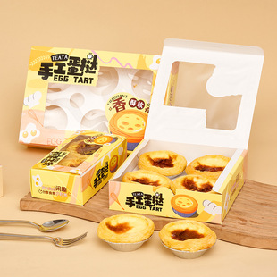 �決��ҕ�_�����cͨ��4�������һ������ʽ������b���ֹ������