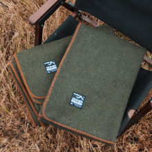 ZENHEO׿�ո�ë������ë̺����¶�IҰ�ͼӺ�ů�|�w̺�����ˮϴ