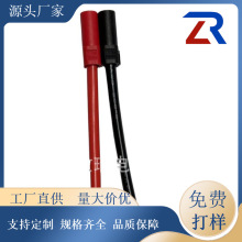 XT150��ĸ�B�Ӿ� XT150���� ���o���B�Ӿ� ���ܾ�