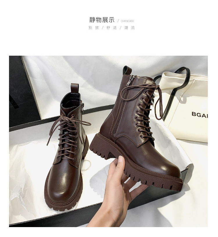 详情图片_34.jpg