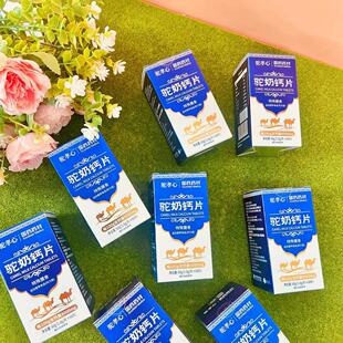 �Т������}ƬԴ�^�S��һ�����l���N���N�������l�ӹ����ӹ��a�}