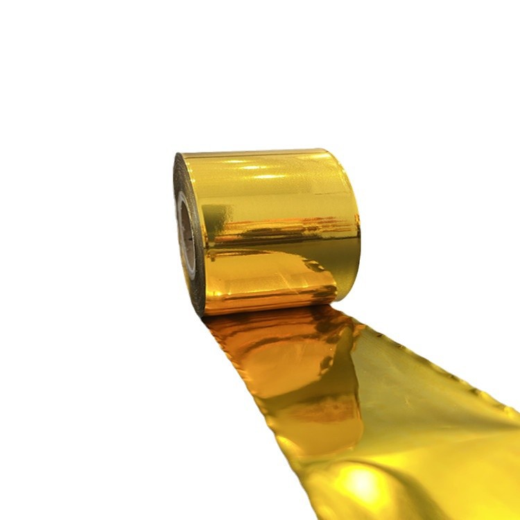 2024-10-29 11:49:46.jpg