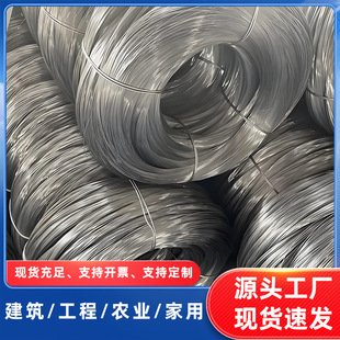 ������\䓽z�r�I�����P�{ֱ䓽z�J���҆ι����Ѽ��������P䓾�