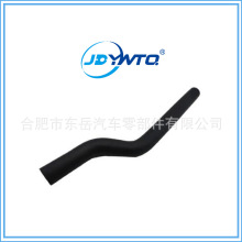 ɢ�������� RADIATORHOSE 16571-74400  16571-74320 16571-74360