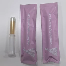 私处保养;女用私处洗液;其他女性护理