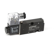 LDϵ�К��w늴��y��ɫ�X�Ͻ���ʽ��λ��Ȳ��Ȍ�ʽͨ늴��y늄�