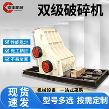 �p������C�p���o�Y����ʯ�C����Cú��ʯ�t������ɝ�����ɳ��C