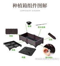 30/40/50/40-26��Nֲ������M�������Ȱ��f��݆�ܸ����̨������