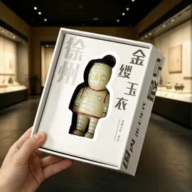 收纳袋收纳包;冰箱贴;收纳箱