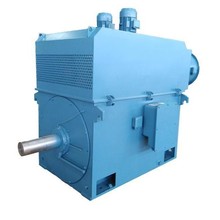 �����߉�׃�l늙C�տ����L���{��늄әC��ꖷ���10KV 6KV3.3KV3KV
