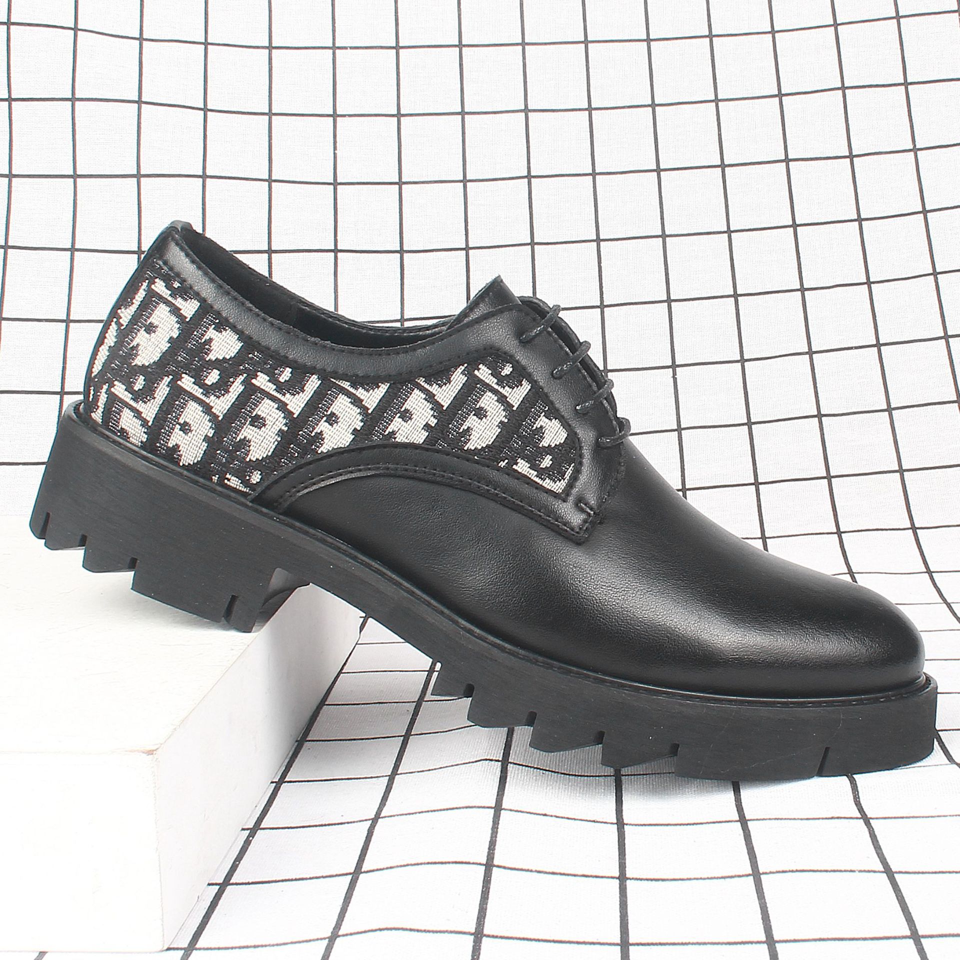 2022���ﶬ���¿���ϵ��ʱ�������������ƤЬ��Ь136