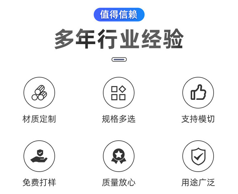 O1CN01gtHWjI1g19OaI3L7t_!!2219574434081-0-cib.jpg?sign=601712_MzgyMjIyOTUw