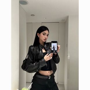 ��ʽ�͹Ž����ɫ��Ů��������ʽ���I����C܇Ƥ��Ů����