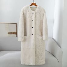 κ˹ƤëһƤ2025¿ϥŮ