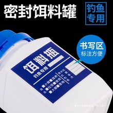 ��~�D��ƿ�����b�D���ܷ�ƿ�ӌ��ڴ�឴�̖����~�D��С���