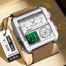 �e���¿����ʿ���δ���P�Ԛ����@ʯӢ�ֱ�S�ҿ羳���Qֱ���N