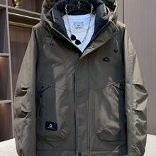 ���ű��߹��ԇ��x�������¿���ʿ����C���L��ů��H���������޷�